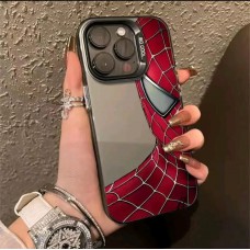 Casing Hp Casing Hp